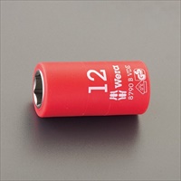 3/8DRx17mm絶縁ソケット