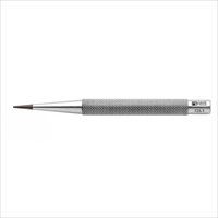 1.0x100mmネイルポンチ