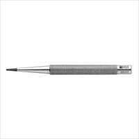 1.5x100mmネイルポンチ