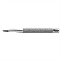 2.5x100mmネイルポンチ