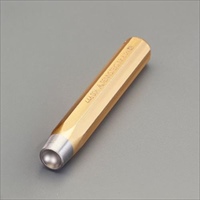 3mm 丸リベットヘッダー