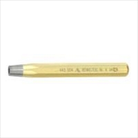 4mm 丸リベットヘッダー