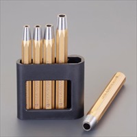 2.0-6.0mm5本組リベットセッター