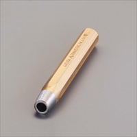 2mm 丸リベットセッター