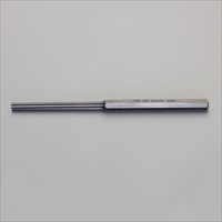 3.0x203mm平行ピンポンチ ロング