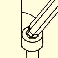 3x140mm[Hexagon]T型レンチ_選択画像03