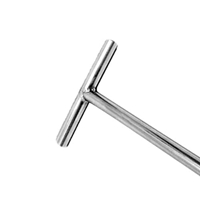 5x140mm[Hexagon]T型レンチ_選択画像02