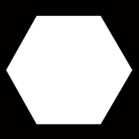 3/32x 61mm[Ball Hexagon]キーレンチ_選択画像02