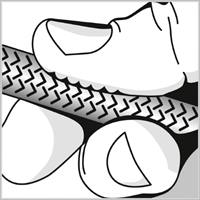 5-159mm[Ball-Hexagon]キ-レンチロ-レット_選択画像04