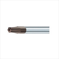 T15x200mm[Bore Tort]ドライバー_選択画像04