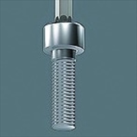 T27x172mm[Torx]キ-レンチロング･ホ-ルド付_選択画像02