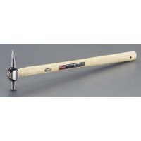 420mmテストハンマー 0.5ポンド