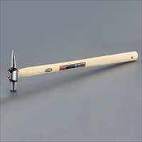 420mmテストハンマー 0.5ポンド