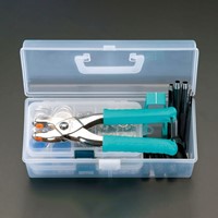 4-15mmハトメパンチセット_選択画像02