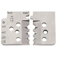 EA580KA-13用 ワイヤーストリッパー替刃