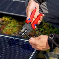 4.0-10.0mm2 ワイヤーストリッパー_選択画像02