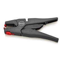 2.5 -16.0mm2 ワイヤーストリッパー