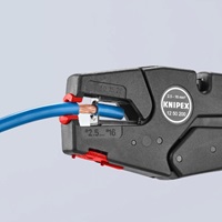 2.5 -16.0mm2 ワイヤーストリッパー_選択画像03