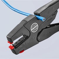 2.5 -16.0mm2 ワイヤーストリッパー_選択画像04