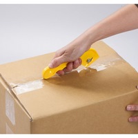 開梱用カッター_選択画像03