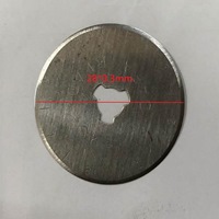 [EA589AY-3用]替刃