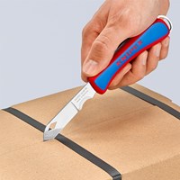 電工ナイフ 折りたたみ式_選択画像02