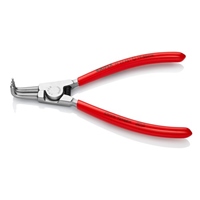 19-60mm軸用スナップリングプライヤー/90゜