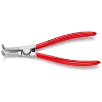 40-100mm軸用スナップリングプライヤ-/90゜_選択画像02