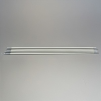 1.0-4.5mフィッシュstick 継ギ足シ型/畜光