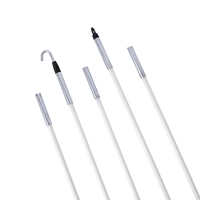 1.0-4.5mフィッシュstick 継ギ足シ型/畜光_選択画像02