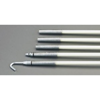 1.0-4.5mフィッシュstick 継ギ足シ型/畜光_選択画像03