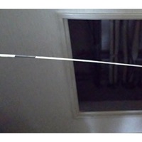 1.0-4.5mフィッシュstick 継ギ足シ型/畜光_選択画像04