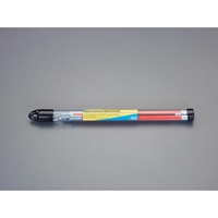 0.33-3.3mフィッシュスティック 継ギ足シ型_選択画像02