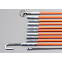 0.33-3.3mフィッシュスティック 継ギ足シ型_選択画像03