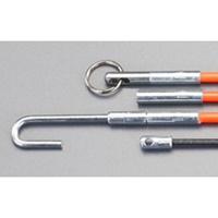 0.33-3.3mフィッシュスティック 継ギ足シ型_選択画像04