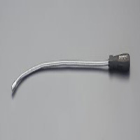 1800g/525mmマグネットピックアップ フレキ