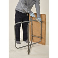 410mm/240mm解体用鋸 万能_選択画像02