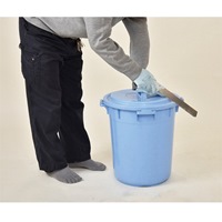 410mm/240mm解体用鋸 万能_選択画像03
