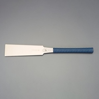 630mm/270mm木工鋸 替刃式･両刃