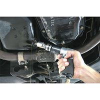 1/2&12mm&14mmネジ修正キット_選択画像03