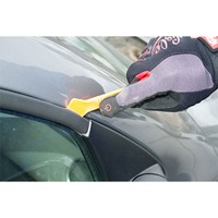 ハンディリムーバーセット_選択画像02