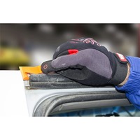 ハンディリムーバーセット_選択画像03