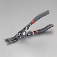 235mmパネルクリッププライヤー