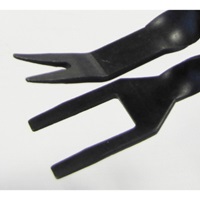 235mmパネルクリッププライヤー_選択画像02