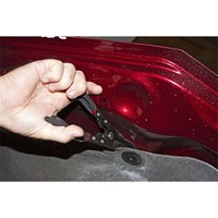 235mmパネルクリッププライヤー_選択画像03