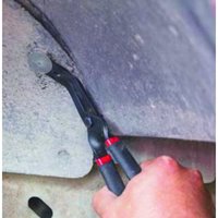 225mmクリッププライヤー 45゜_選択画像02