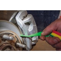 ブレーキパッドゲージセット_選択画像02