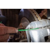 ブレーキパッドゲージセット_選択画像03