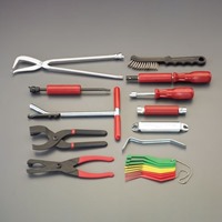 ブレーキツールキット