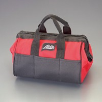 ブレーキツールキット_選択画像02